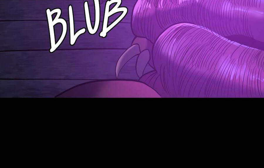 Ánh Sáng Cuối Con Đường Chap 118 - Next Chap 119