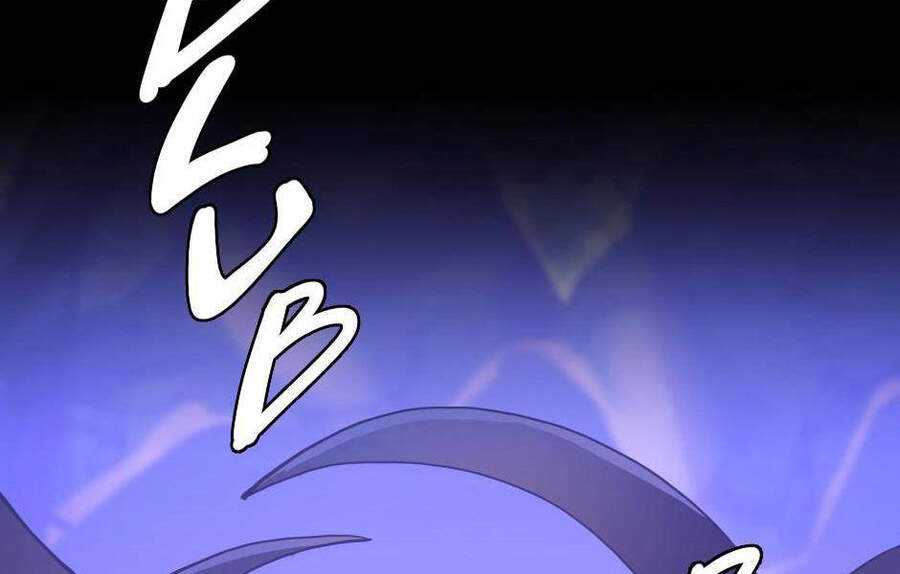 Ánh Sáng Cuối Con Đường Chap 118 - Next Chap 119