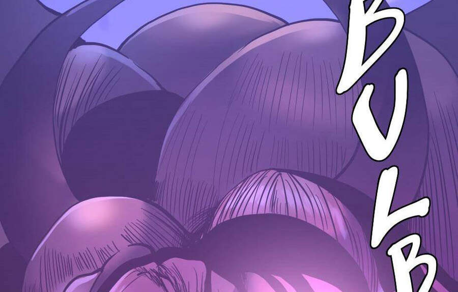 Ánh Sáng Cuối Con Đường Chap 118 - Next Chap 119