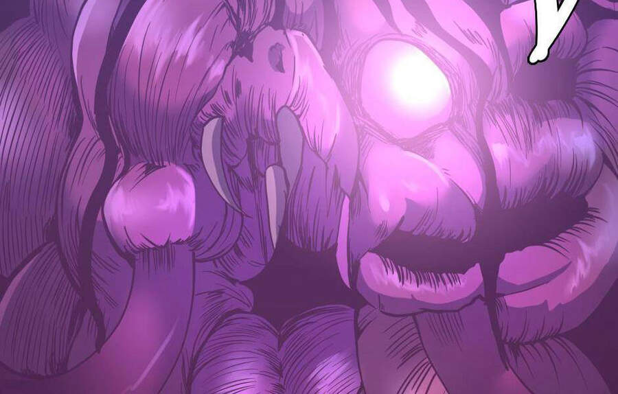 Ánh Sáng Cuối Con Đường Chap 118 - Next Chap 119