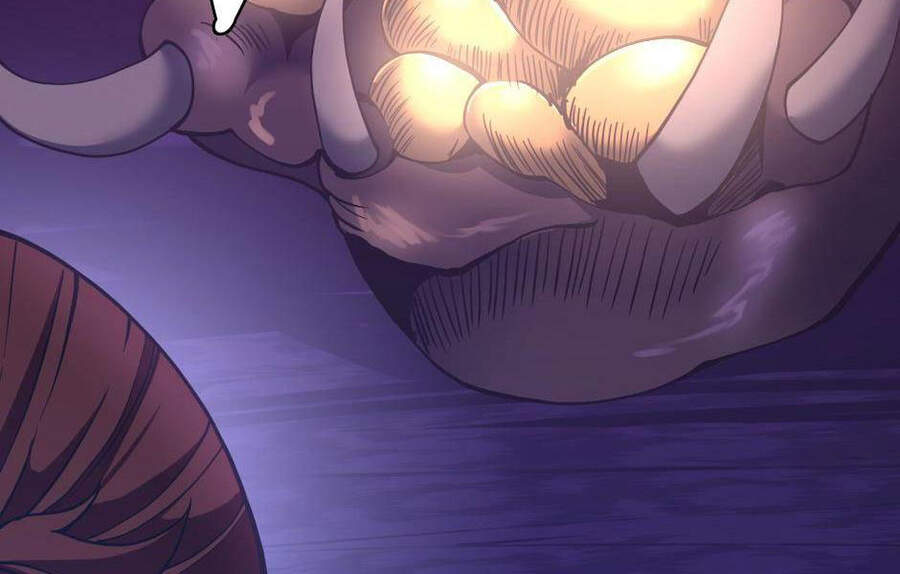 Ánh Sáng Cuối Con Đường Chap 118 - Next Chap 119