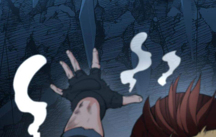 Ánh Sáng Cuối Con Đường Chap 118 - Next Chap 119