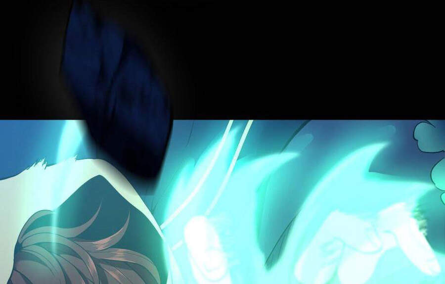 Ánh Sáng Cuối Con Đường Chap 118 - Next Chap 119