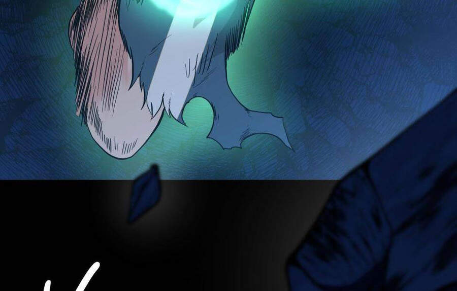 Ánh Sáng Cuối Con Đường Chap 118 - Next Chap 119