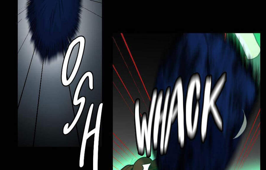 Ánh Sáng Cuối Con Đường Chap 118 - Next Chap 119