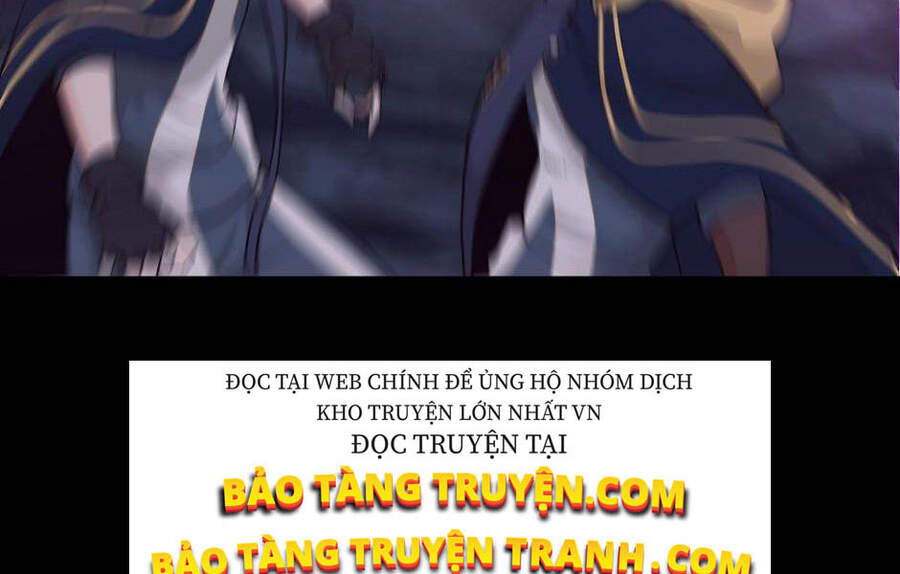 Ánh Sáng Cuối Con Đường Chap 118 - Next Chap 119