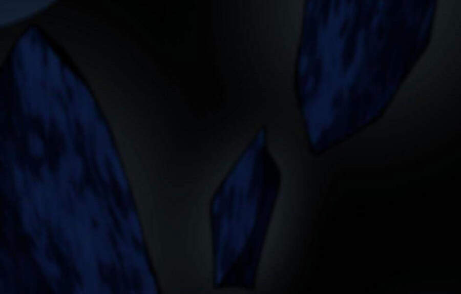 Ánh Sáng Cuối Con Đường Chap 118 - Next Chap 119