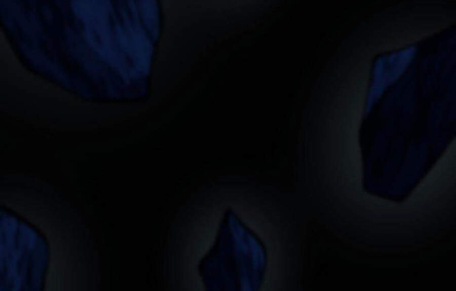 Ánh Sáng Cuối Con Đường Chap 118 - Next Chap 119