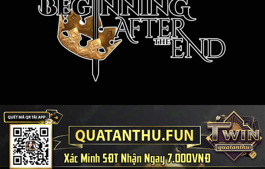 Ánh Sáng Cuối Con Đường Chap 118 - Next Chap 119