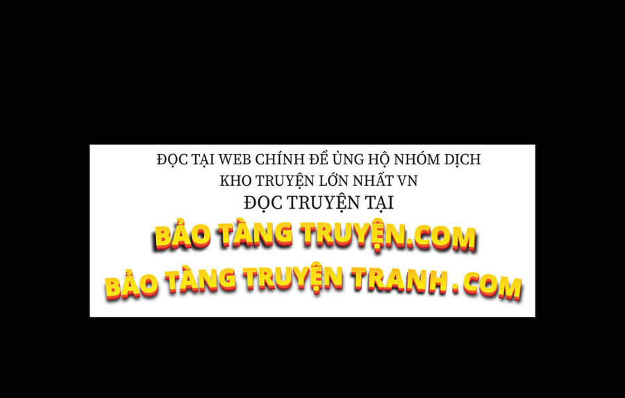 Ánh Sáng Cuối Con Đường Chap 118 - Next Chap 119