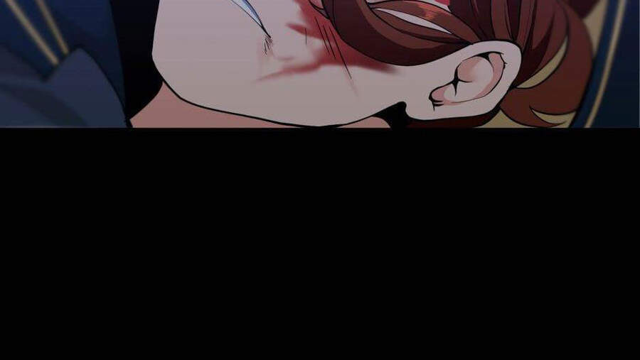 Ánh Sáng Cuối Con Đường Chap 118 - Next Chap 119