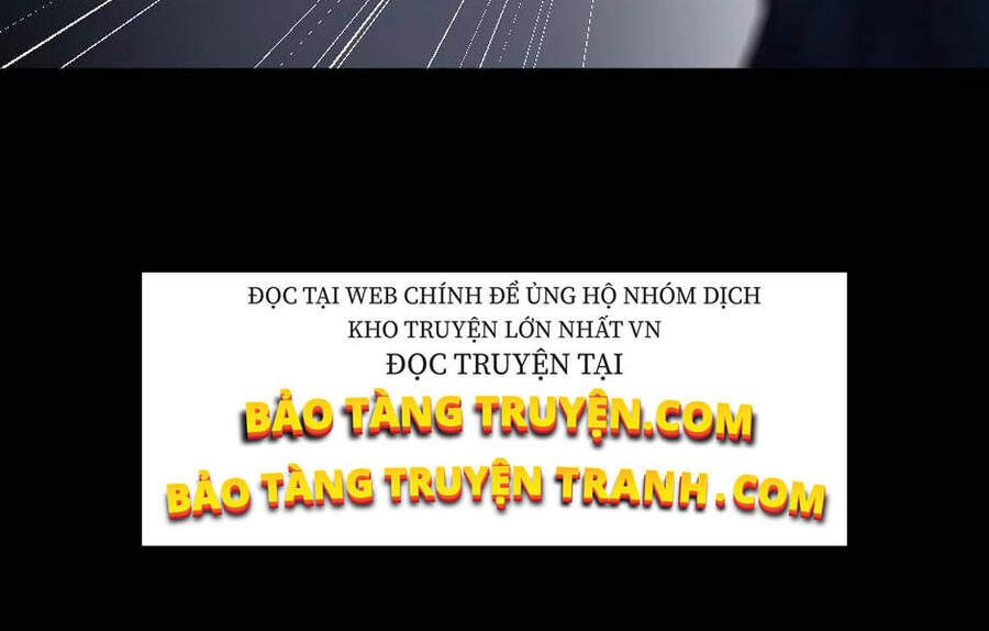 Ánh Sáng Cuối Con Đường Chap 118 - Next Chap 119