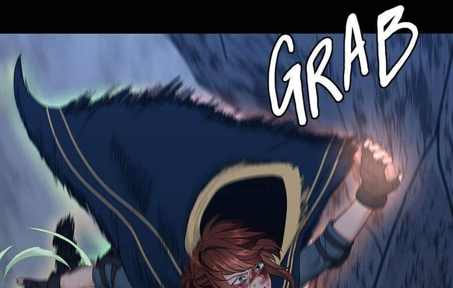 Ánh Sáng Cuối Con Đường Chap 118 - Next Chap 119