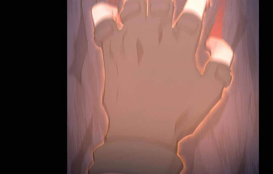 Ánh Sáng Cuối Con Đường Chap 118 - Next Chap 119