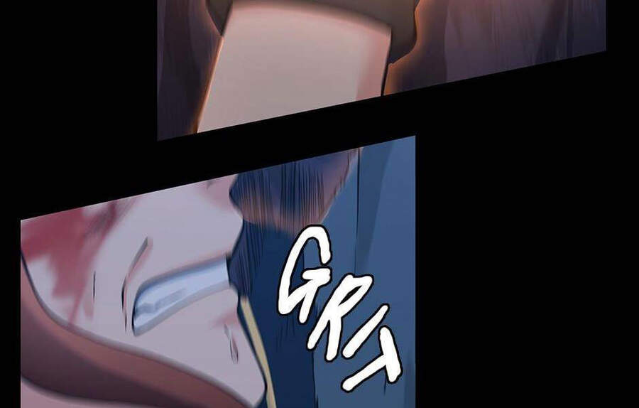 Ánh Sáng Cuối Con Đường Chap 118 - Next Chap 119