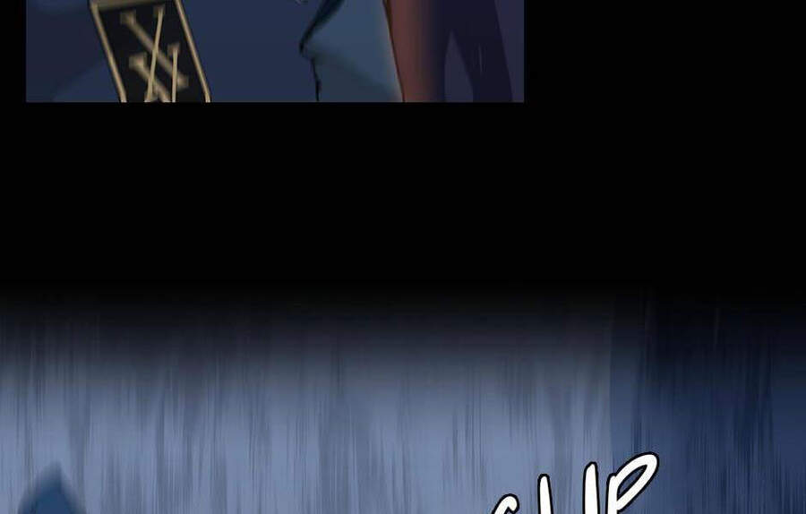 Ánh Sáng Cuối Con Đường Chap 118 - Next Chap 119