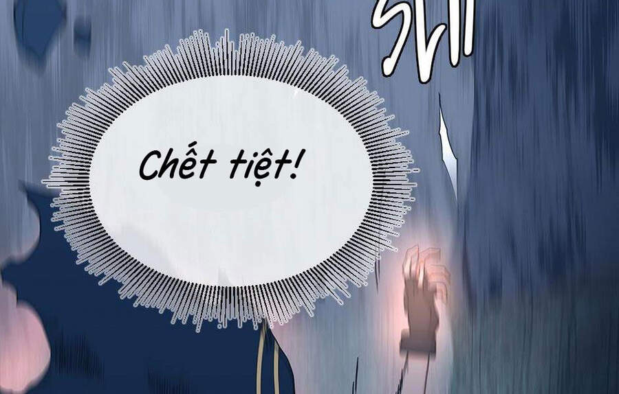 Ánh Sáng Cuối Con Đường Chap 118 - Next Chap 119
