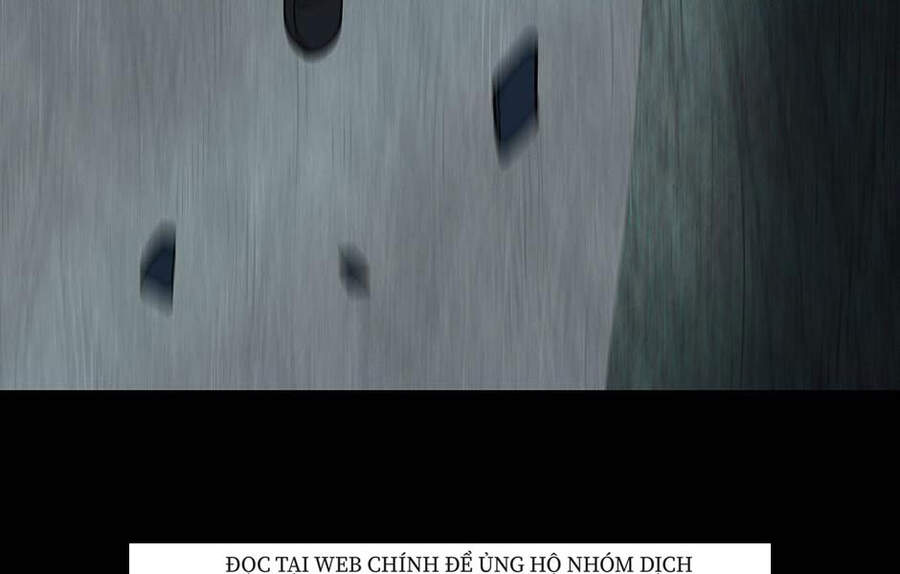 Ánh Sáng Cuối Con Đường Chap 118 - Next Chap 119