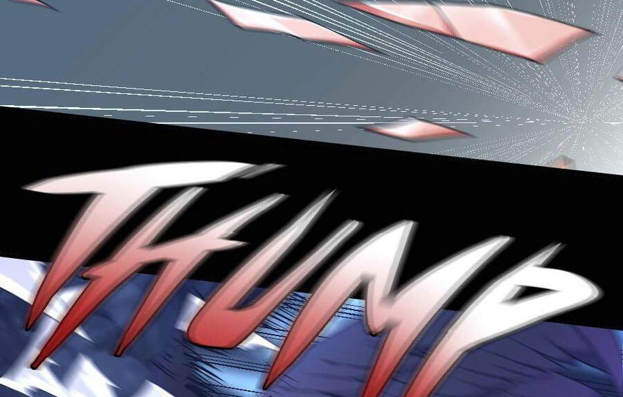 Ánh Sáng Cuối Con Đường Chap 118 - Next Chap 119