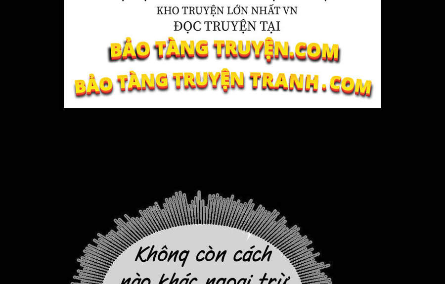 Ánh Sáng Cuối Con Đường Chap 118 - Next Chap 119
