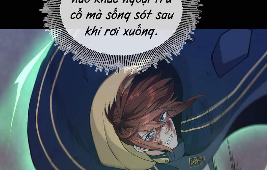 Ánh Sáng Cuối Con Đường Chap 118 - Next Chap 119