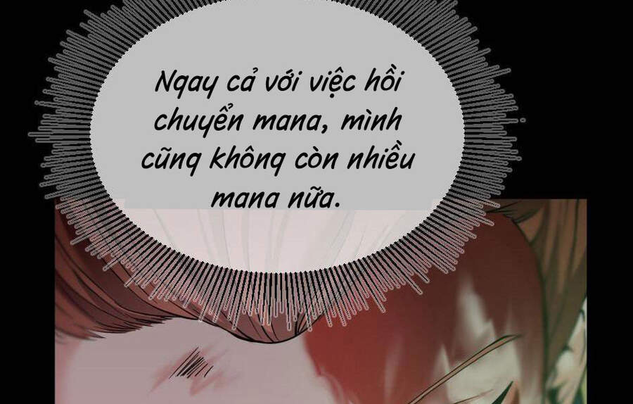 Ánh Sáng Cuối Con Đường Chap 118 - Next Chap 119