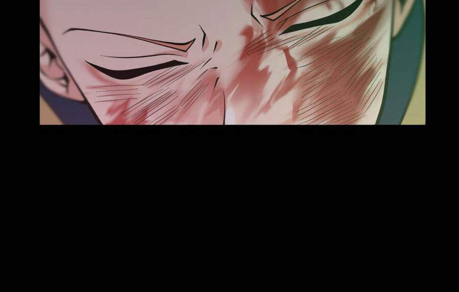 Ánh Sáng Cuối Con Đường Chap 118 - Next Chap 119