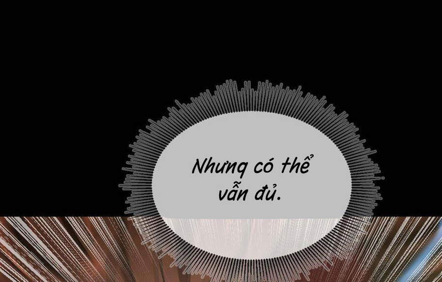 Ánh Sáng Cuối Con Đường Chap 118 - Next Chap 119