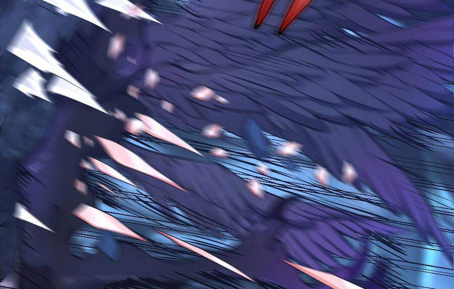 Ánh Sáng Cuối Con Đường Chap 118 - Next Chap 119