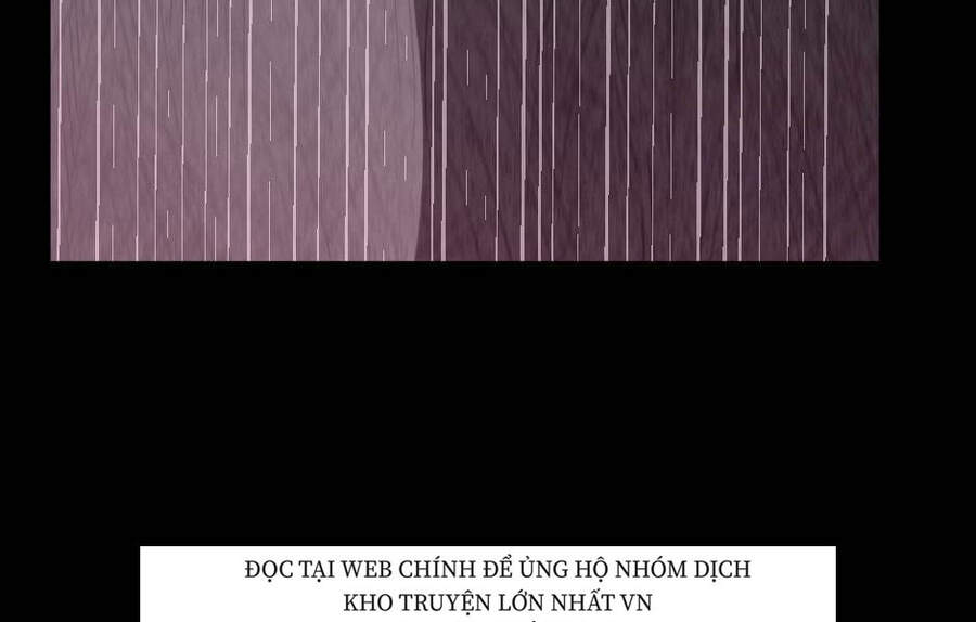 Ánh Sáng Cuối Con Đường Chap 118 - Next Chap 119