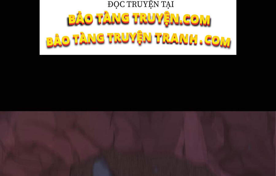 Ánh Sáng Cuối Con Đường Chap 118 - Next Chap 119