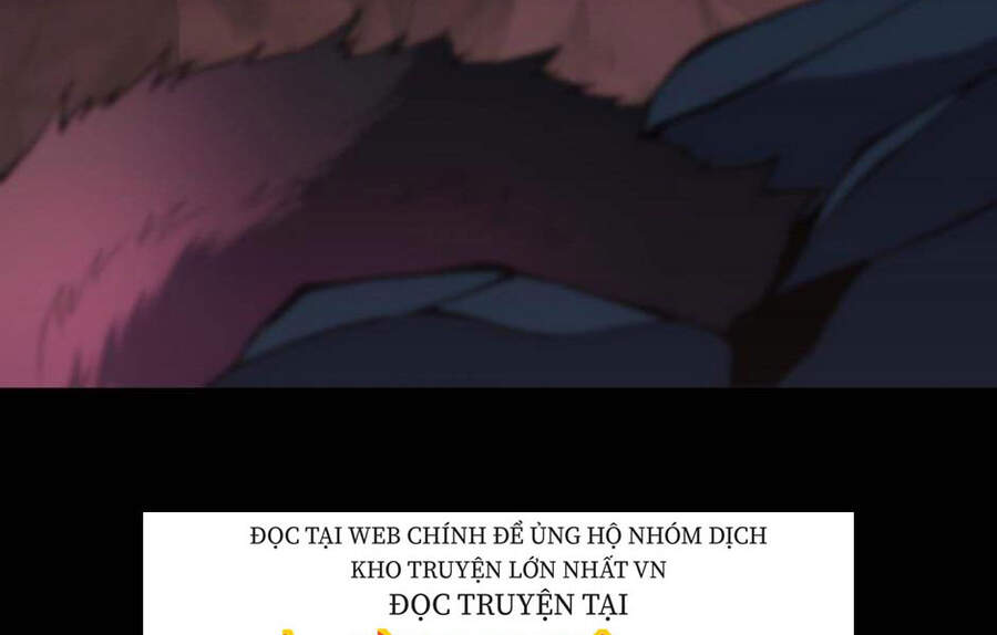 Ánh Sáng Cuối Con Đường Chap 118 - Next Chap 119