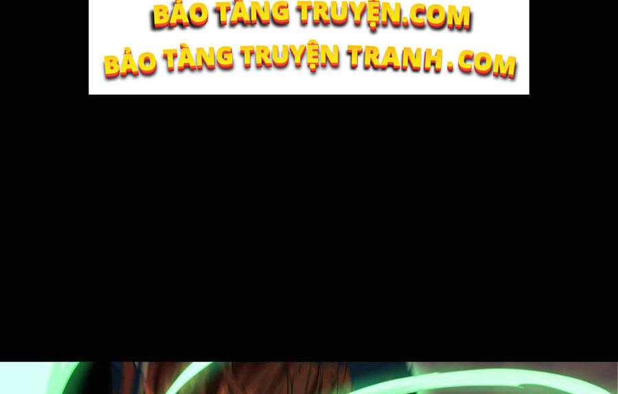 Ánh Sáng Cuối Con Đường Chap 118 - Next Chap 119