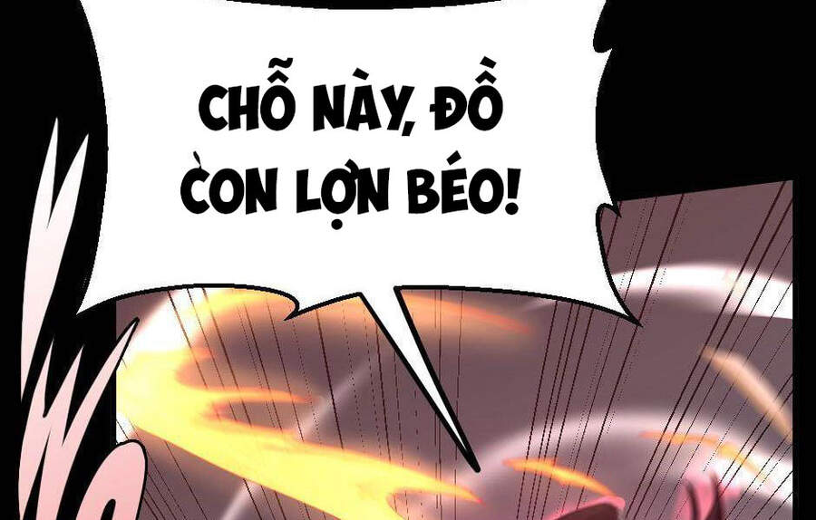 Ánh Sáng Cuối Con Đường Chap 118 - Next Chap 119