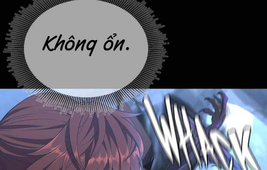 Ánh Sáng Cuối Con Đường Chap 118 - Next Chap 119