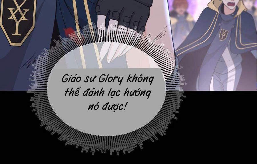 Ánh Sáng Cuối Con Đường Chap 118 - Next Chap 119