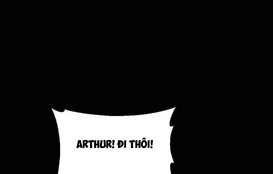 Ánh Sáng Cuối Con Đường Chap 118 - Next Chap 119