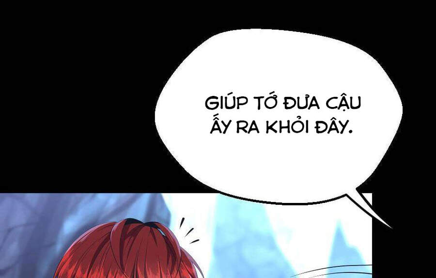 Ánh Sáng Cuối Con Đường Chap 118 - Next Chap 119