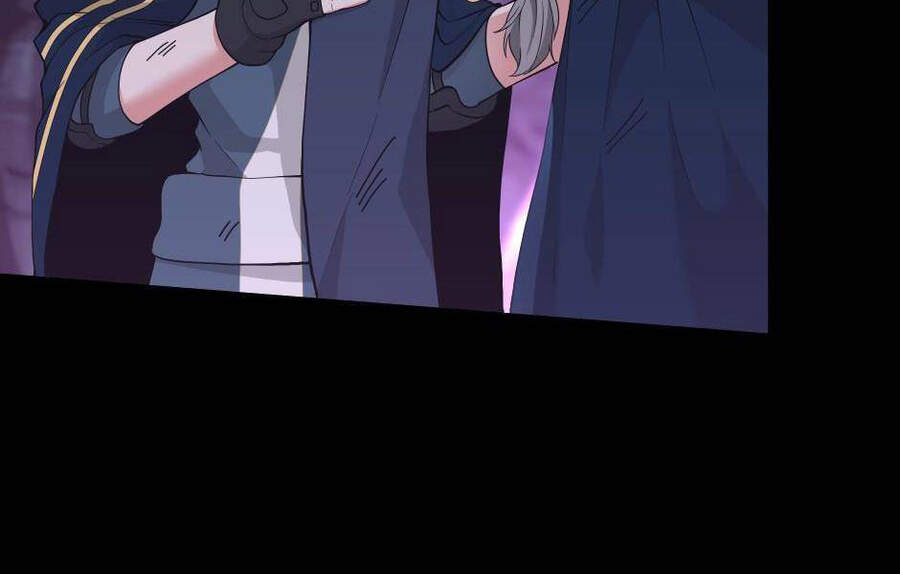 Ánh Sáng Cuối Con Đường Chap 118 - Next Chap 119