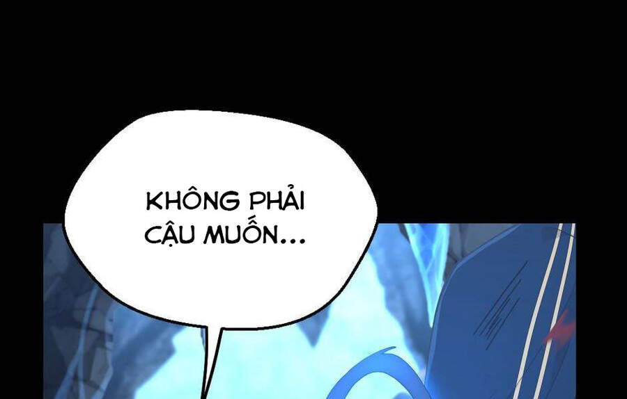 Ánh Sáng Cuối Con Đường Chap 118 - Next Chap 119