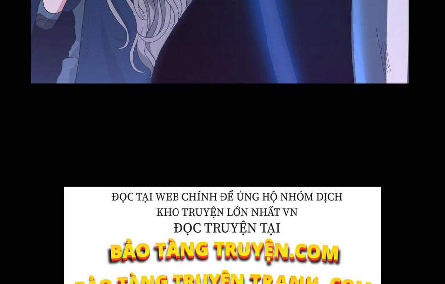 Ánh Sáng Cuối Con Đường Chap 118 - Next Chap 119
