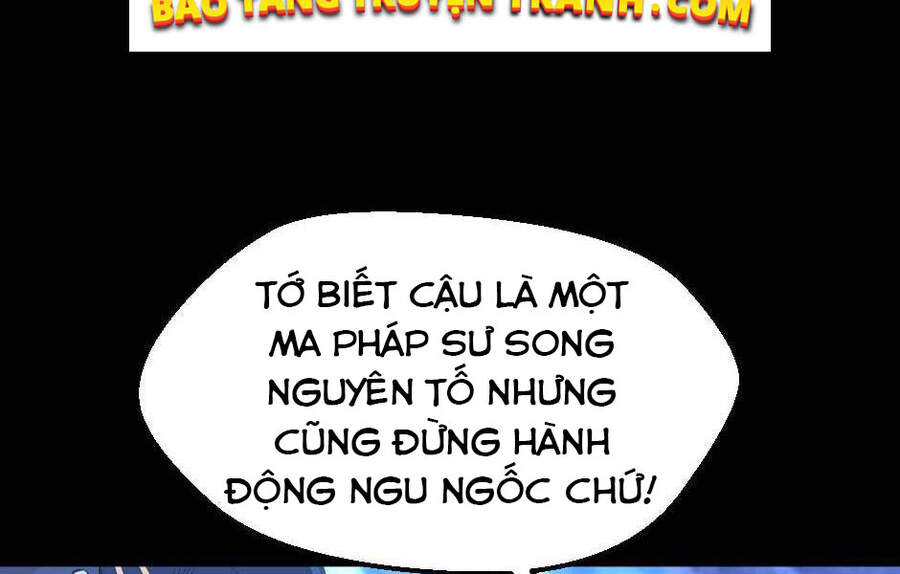 Ánh Sáng Cuối Con Đường Chap 118 - Next Chap 119