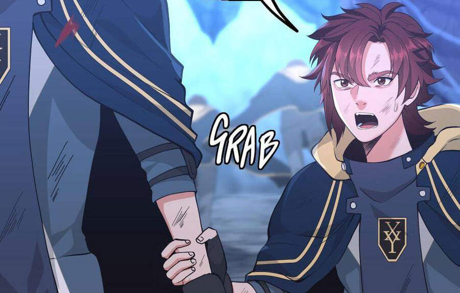 Ánh Sáng Cuối Con Đường Chap 118 - Next Chap 119