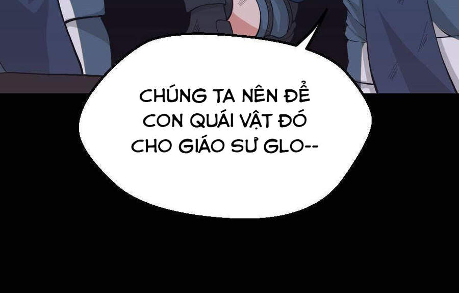Ánh Sáng Cuối Con Đường Chap 118 - Next Chap 119