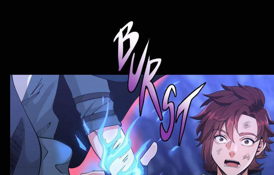 Ánh Sáng Cuối Con Đường Chap 118 - Next Chap 119