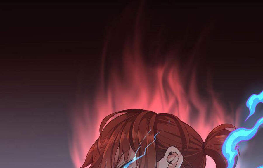 Ánh Sáng Cuối Con Đường Chap 118 - Next Chap 119