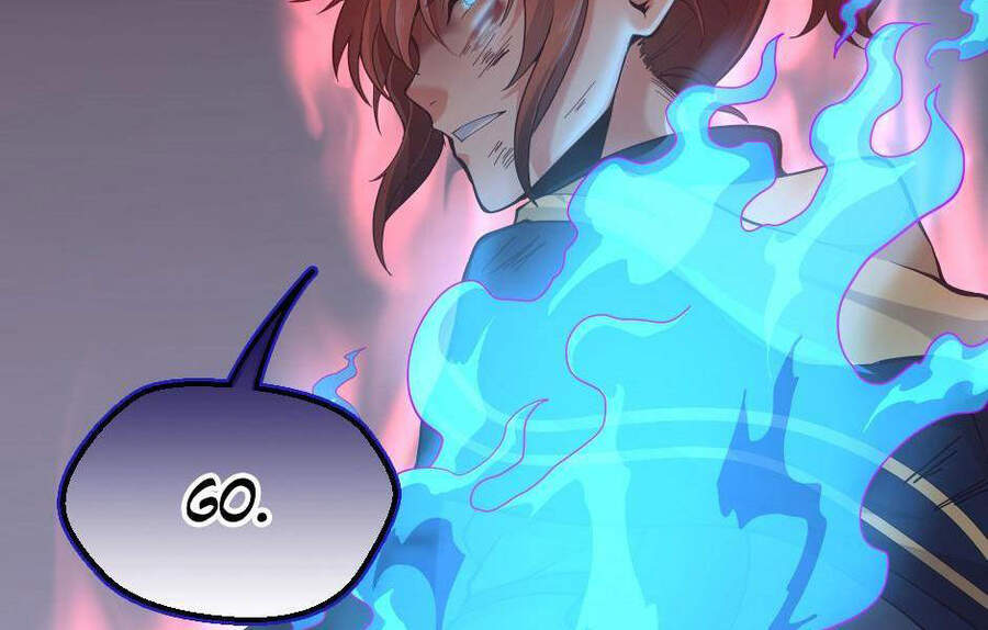 Ánh Sáng Cuối Con Đường Chap 118 - Next Chap 119