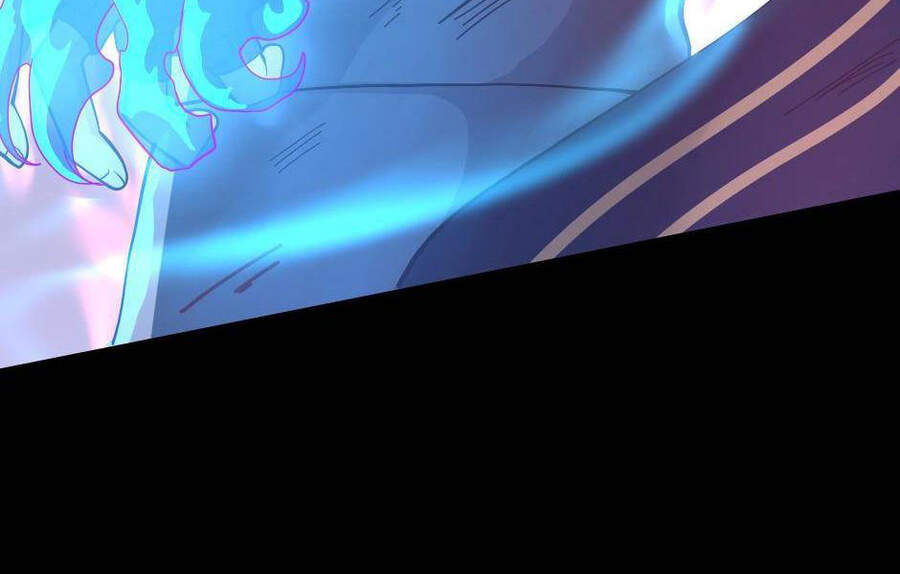Ánh Sáng Cuối Con Đường Chap 118 - Next Chap 119