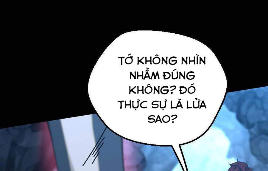 Ánh Sáng Cuối Con Đường Chap 118 - Next Chap 119