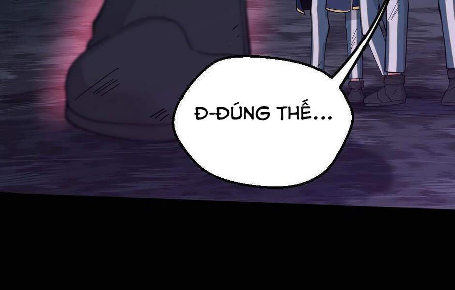 Ánh Sáng Cuối Con Đường Chap 118 - Next Chap 119